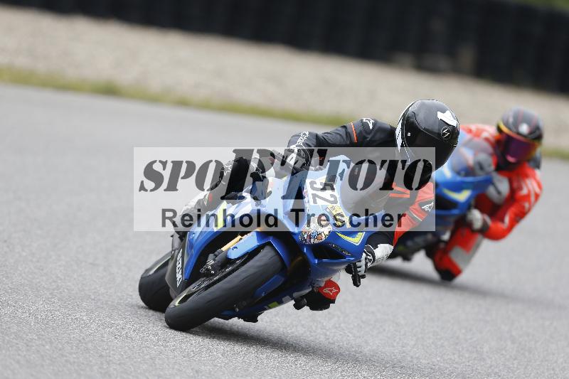 /Archiv-2024/13 22.04.2024 Plüss Moto Sport ADR/Einsteiger/52